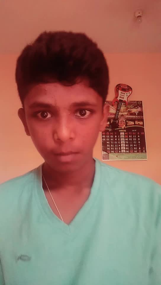 @user451317