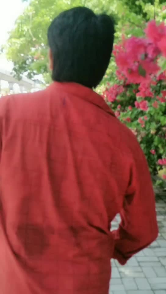 @srk.ashraf