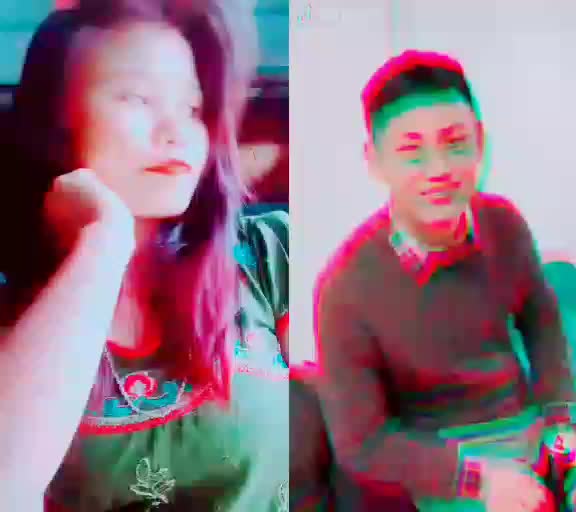 @Ishanvi poudel xhtri