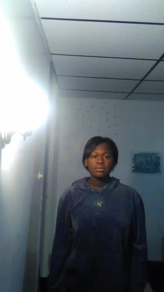 @Zakiya.Gang.Gang