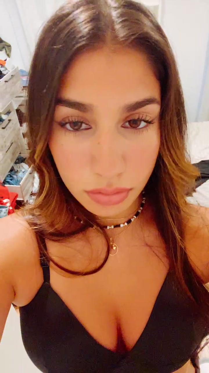 @nikki