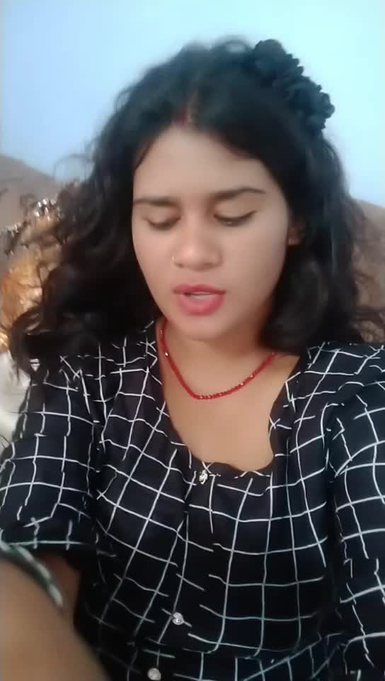 @tanuja singrore