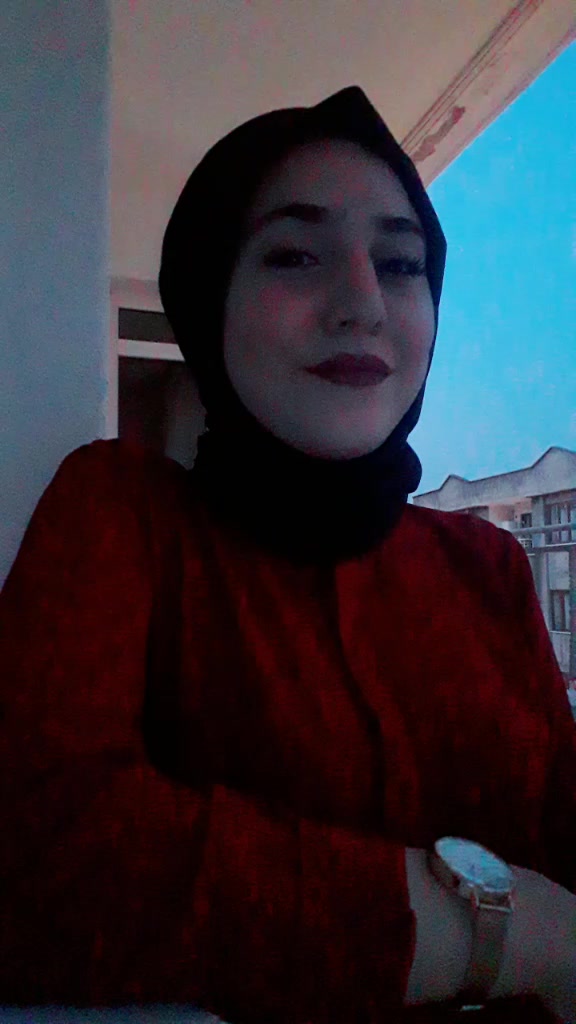 @zynp_.eke72