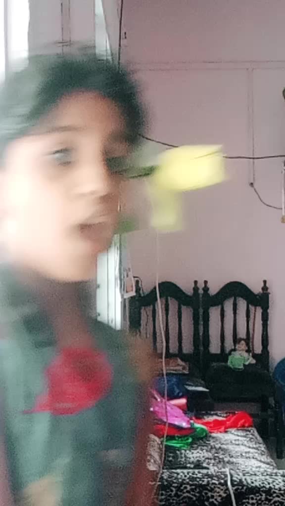 @devna v sanoj