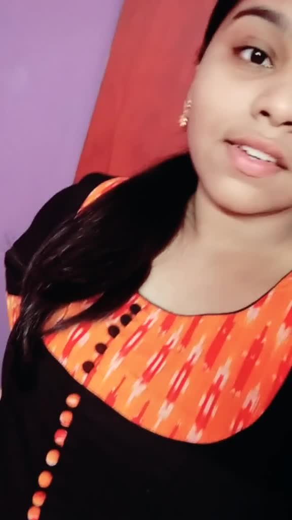 @priyanka sathish