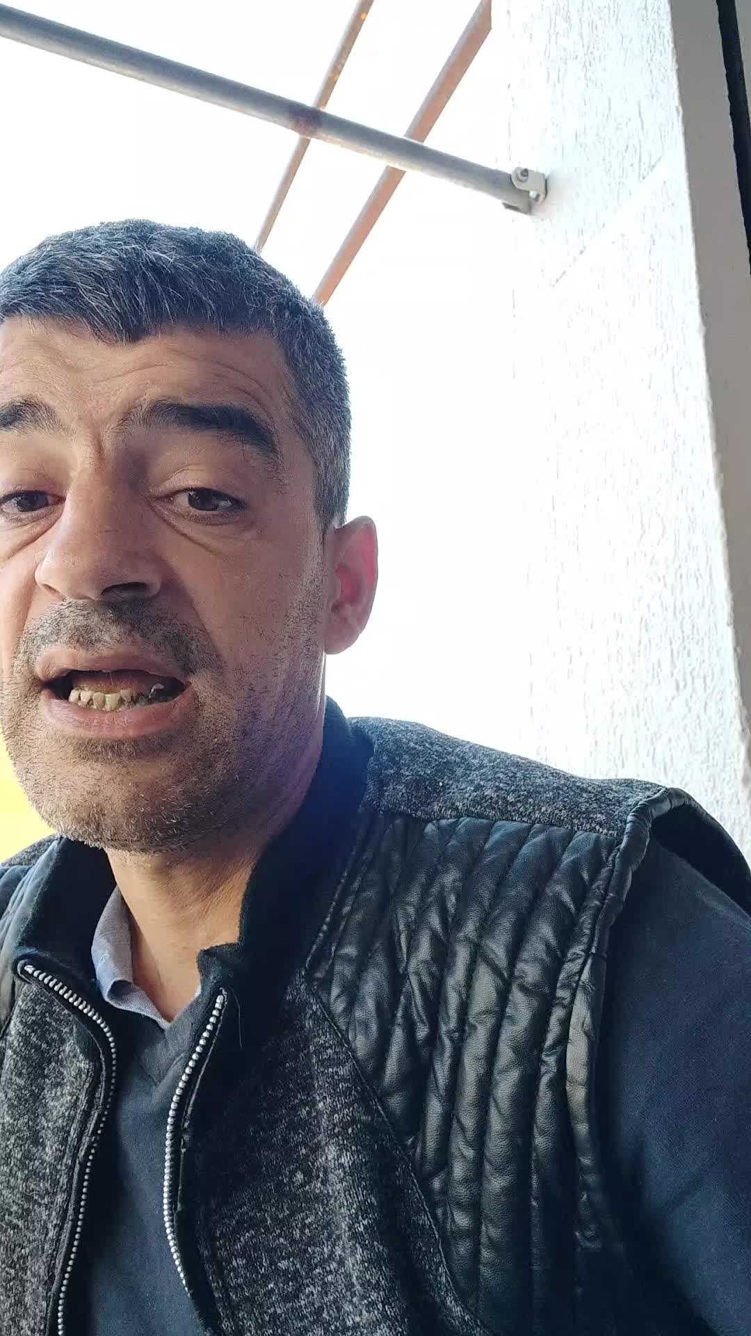 @gentijan