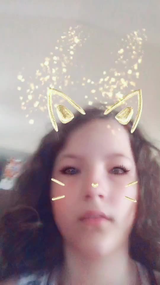 @its_sushiicat