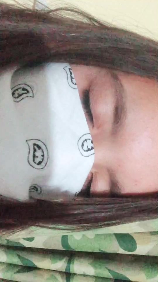 @stelcheto.69💋