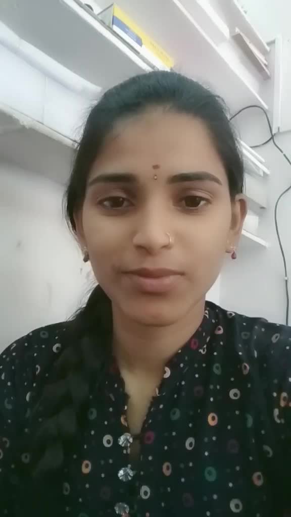 @Chinni 123