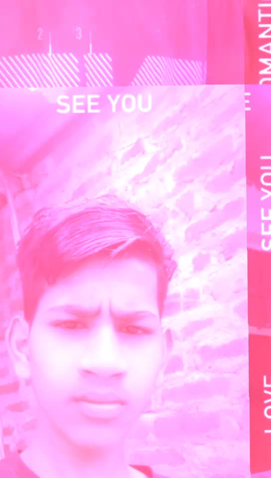 @seema❤️🌹🌹😘😘