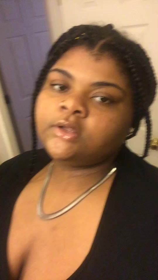 @peepdiis