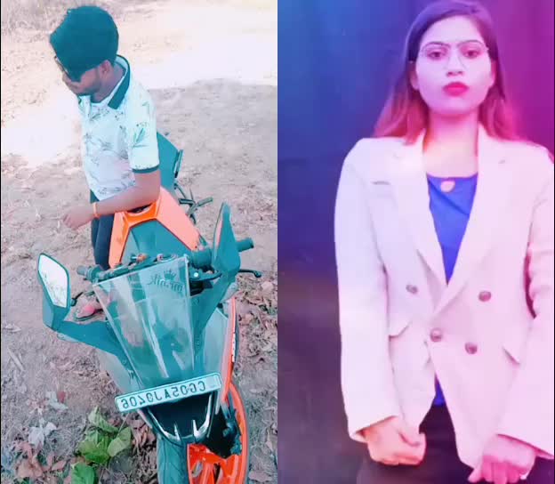 @Deepak Sahu