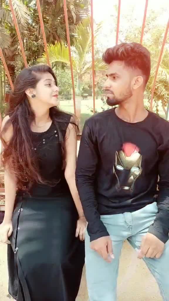@Vaibhav Pingale