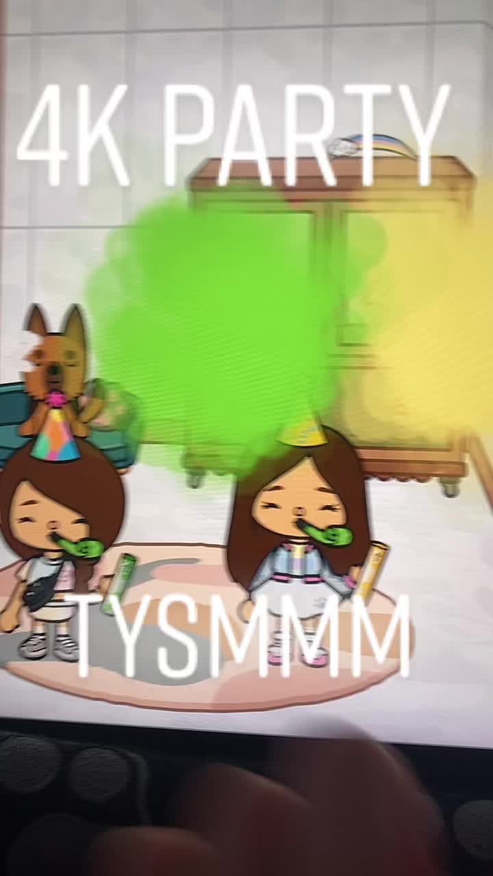 @˗ˏˋSkyler and Sienna&acute;ˎ˗