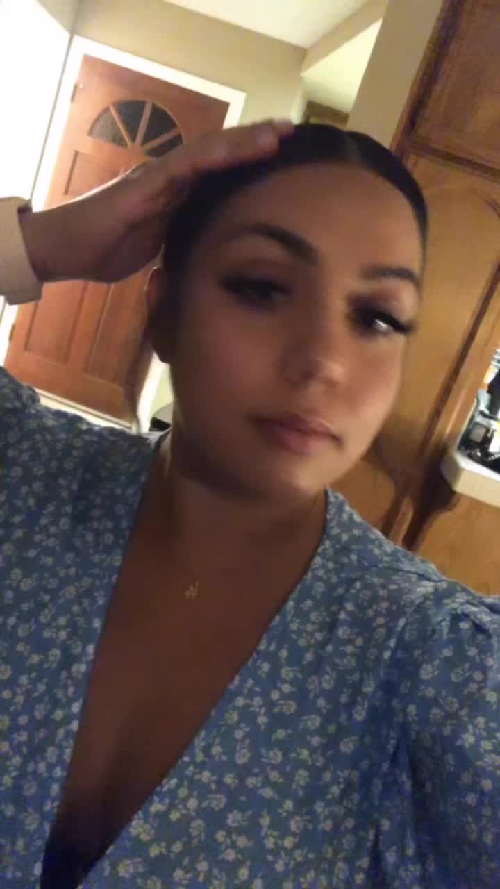 @Ry Ry