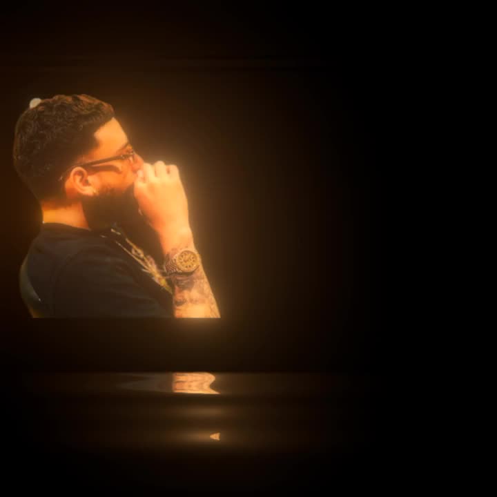 @🔫🥷AÐ26_ŁYRICS✝️⚔️?