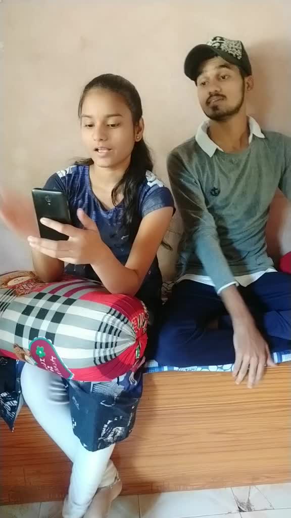 @Akshay Gaikwad