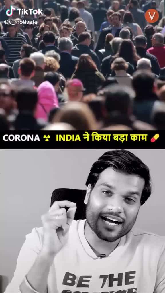 @🙏जय आदिवासी 🙏