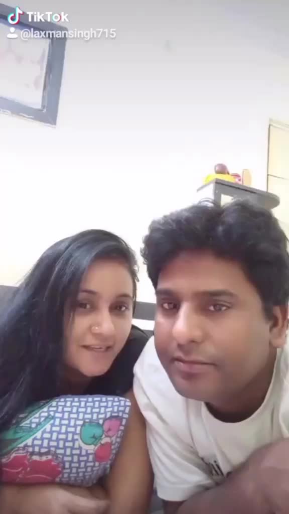@Laxman Singh