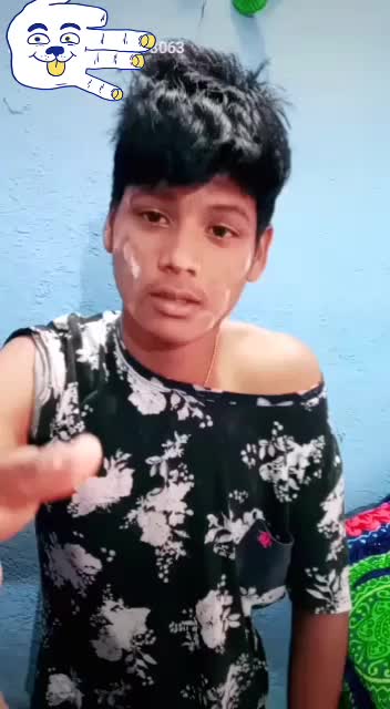 @Ŕăhűł Ł&oslash;věř