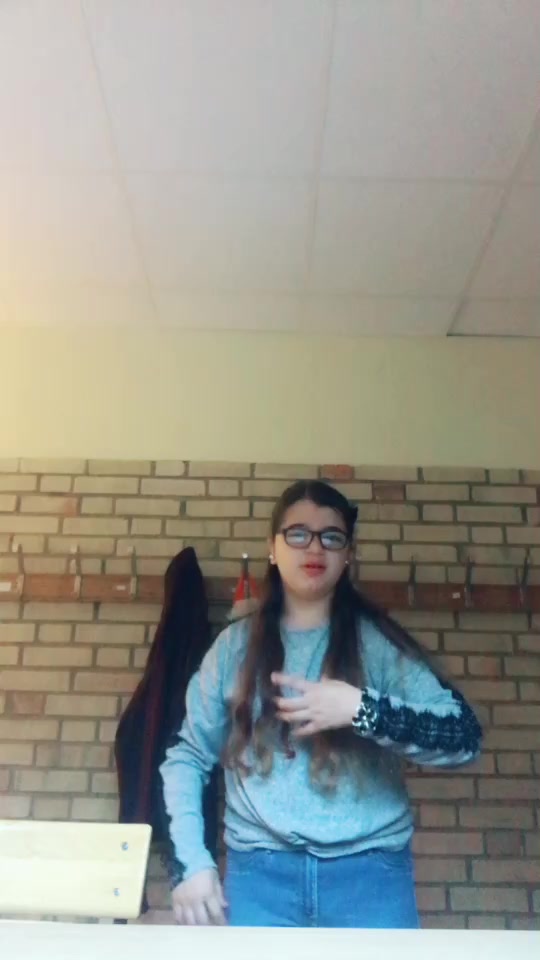 @❤️ F&ouml;ljer tbx ❤️