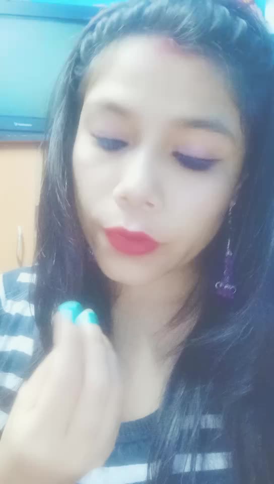 @Awantika Chhetri