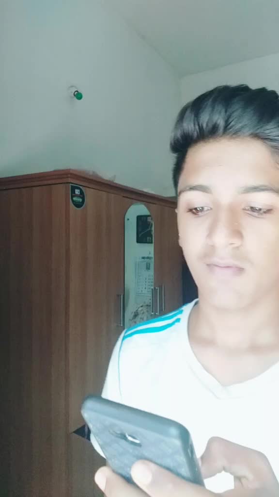 @ranith