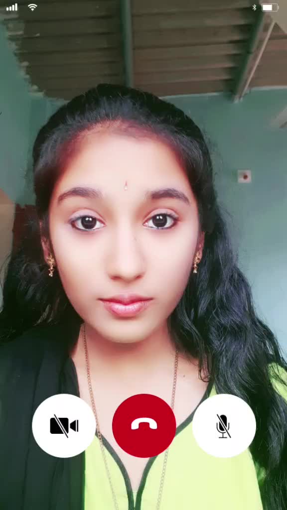 @&hearts;️Jaya sindhura&hearts;️