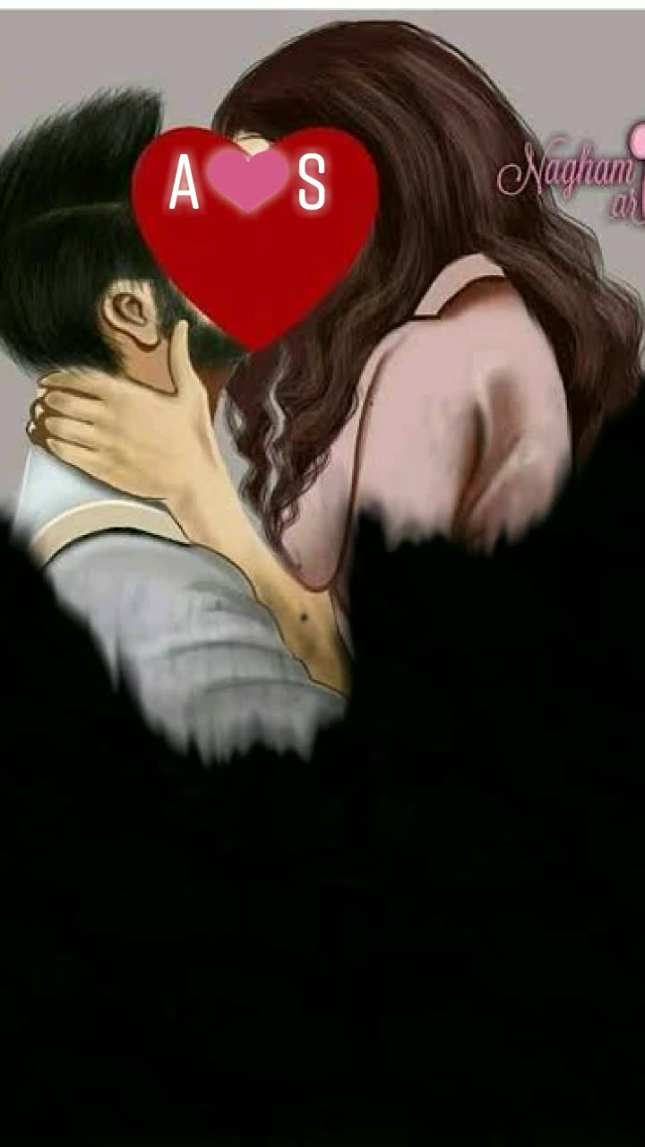 @🌷&hearts;⚡🅰L⭕&Ntilde;ℹ&hearts;🌷