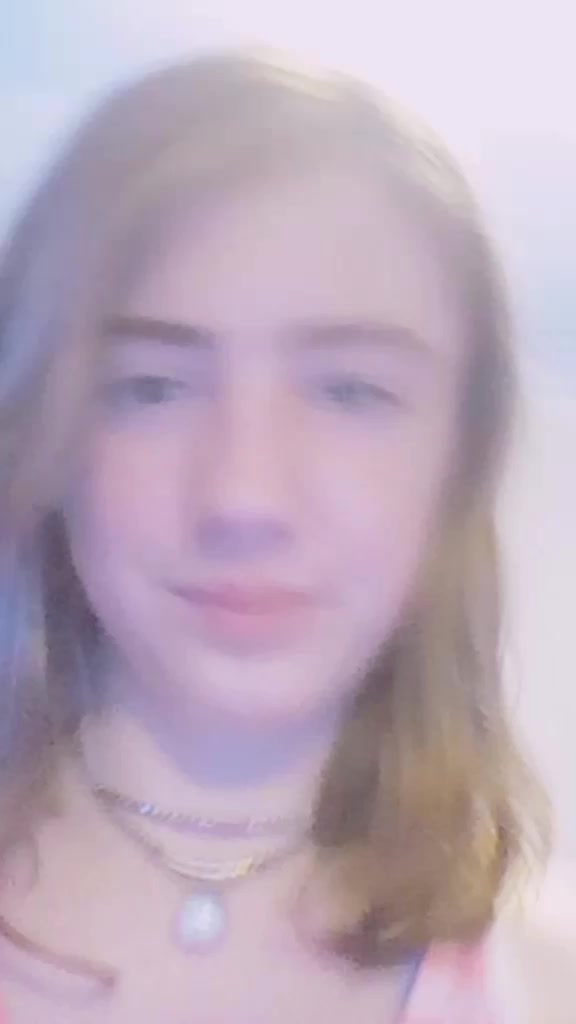 @savannahrogers