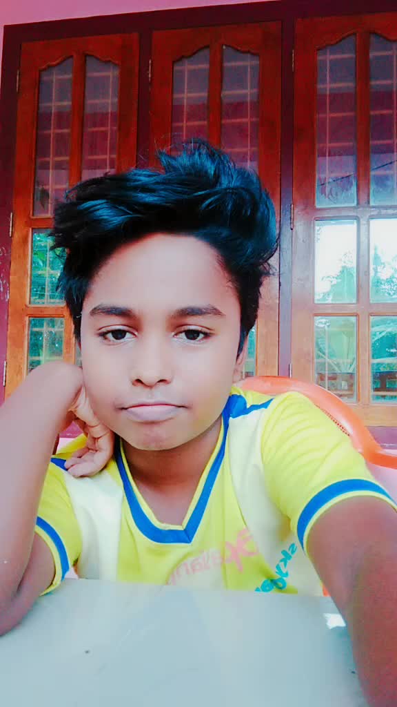 @KaNnAn. Dj 🤑💖💯😎
