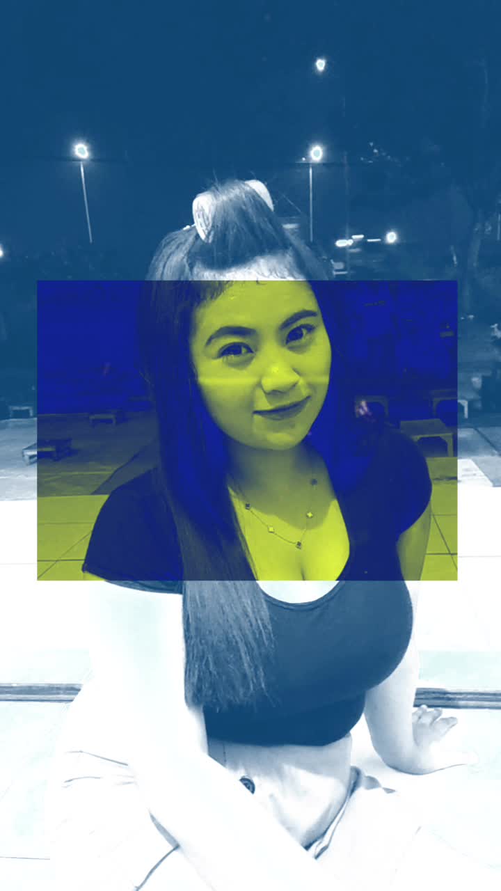 @KeisyaKiranaPutri027