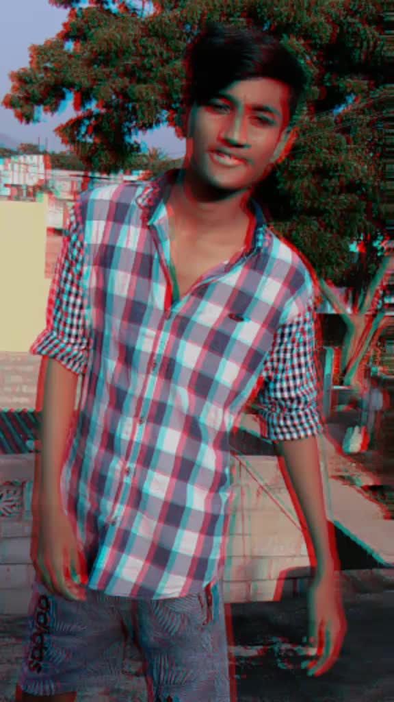 @Shoyab smart