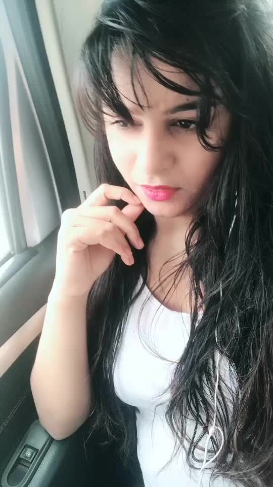 @Emmy kaur