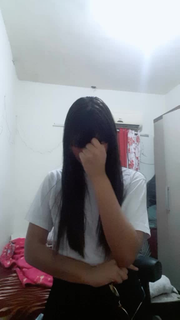 @kim vi๐๐๐ฆ๐ฑ