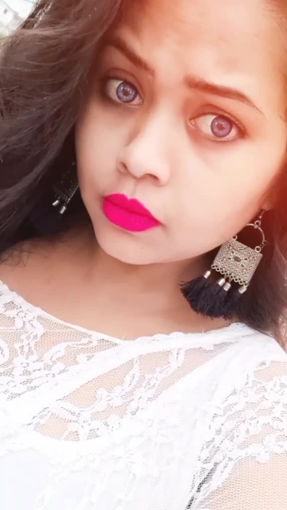 @jhunajenny