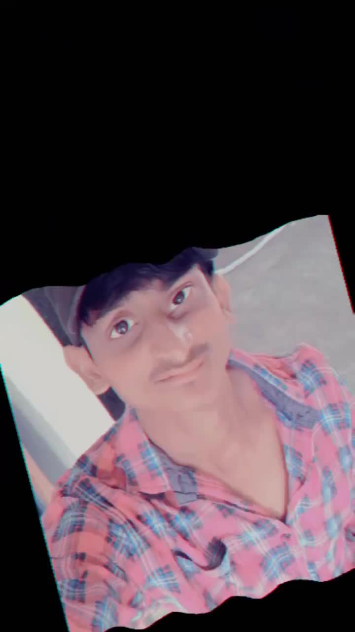 @RJY local_boy_vasu