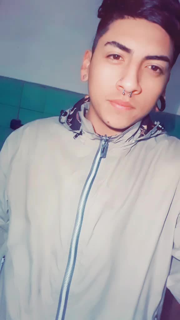 @ok_nacho