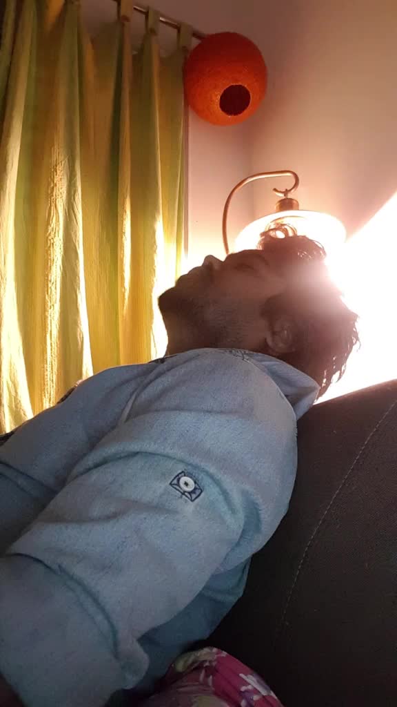 @Srikant Ranjan Sethi