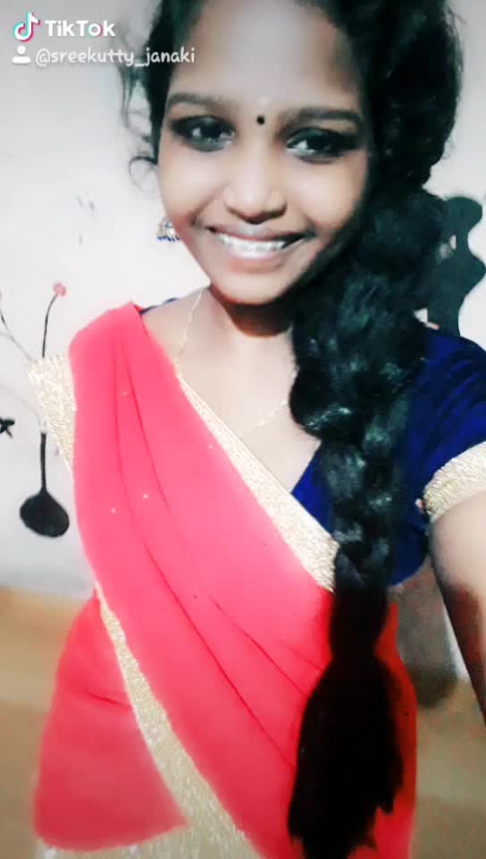 @😍വായാടി😍