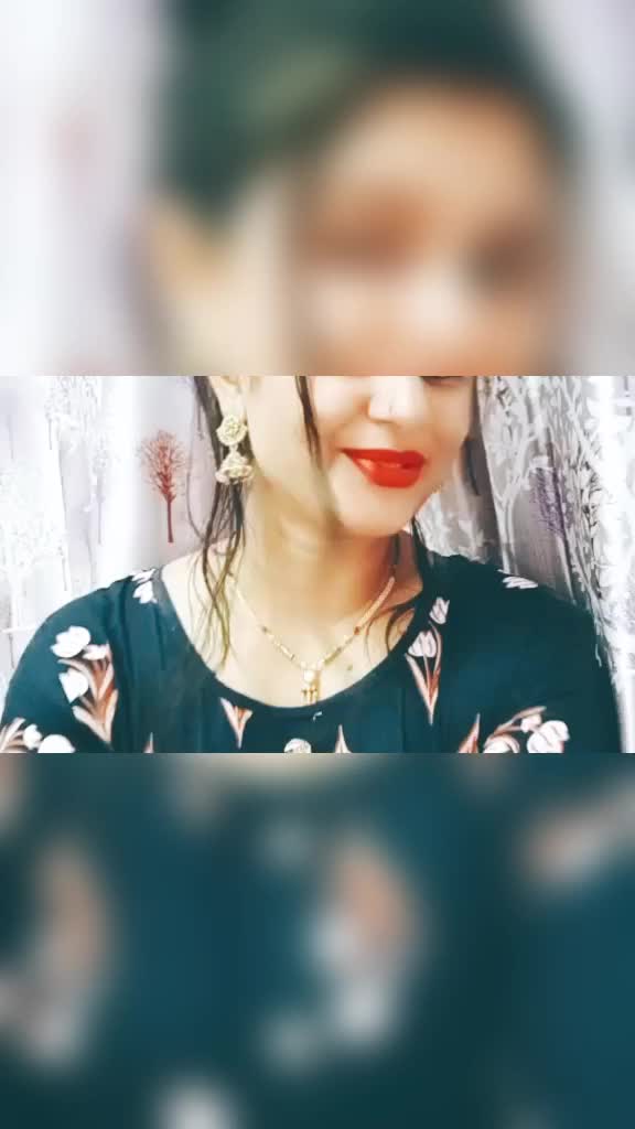@mona sharma844