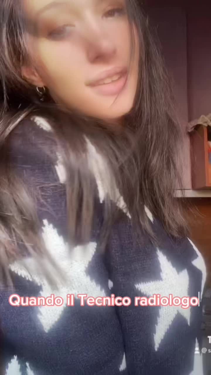 @Sara Fioremisto