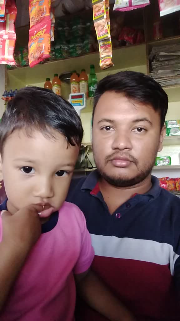 @Mutthuraj gowda
