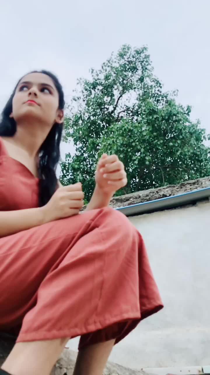 @gungun_agrawal01