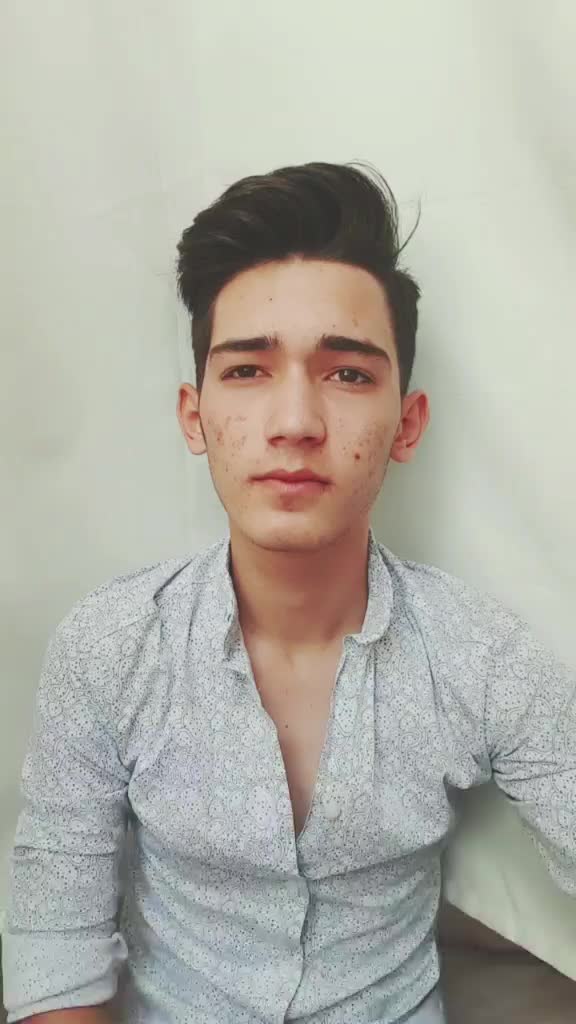 @xahmtx