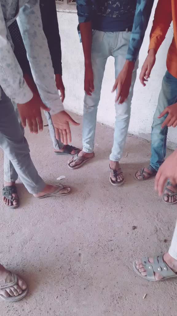 @vishawakarma group