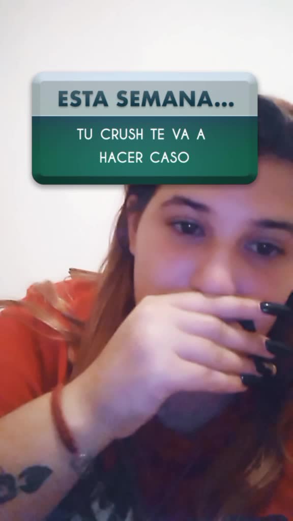 @valee_mentaste16