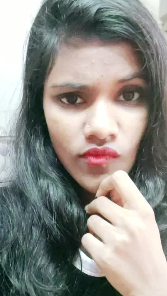 @deepika👑
