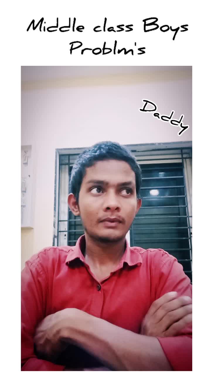 @D&atilde;ddy'&szlig; L&oslash;v&euml;r ❤❤