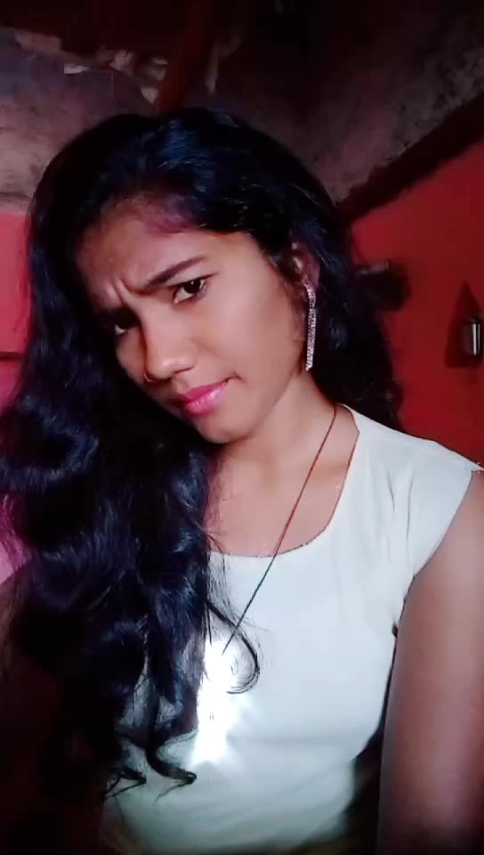 @Royal Queen Savita👸